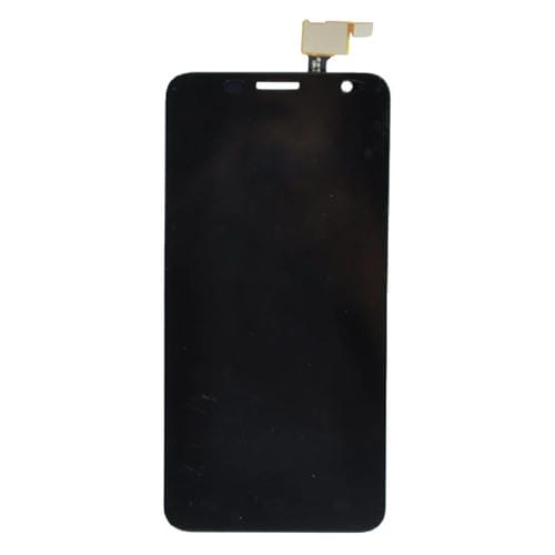 LCD Screen Alcatel One Touch Idol Mini OT6012 (Black)