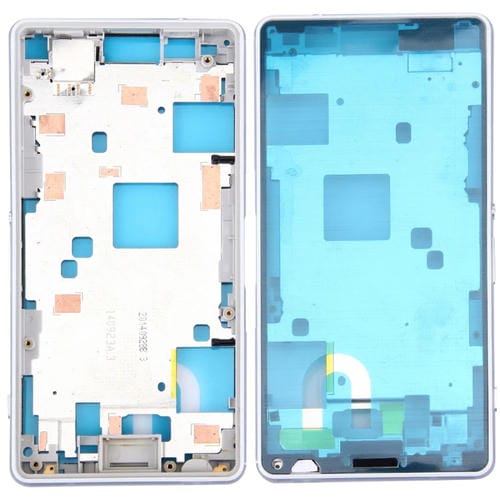 S-SP-4082W.jpg@3e15f2d9786319b24f3f148c92fc417e