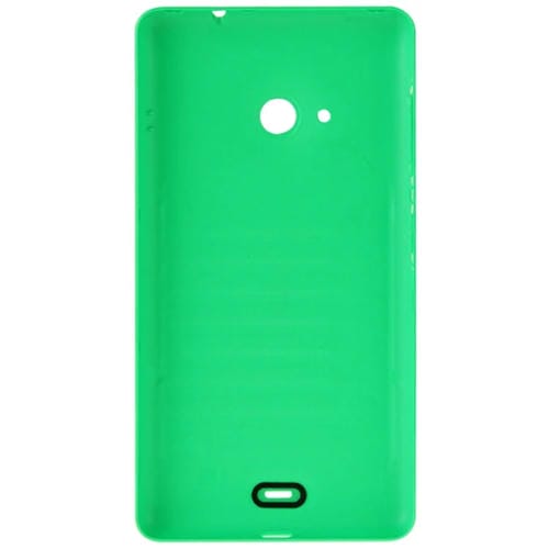 S-SP-6055G_2.jpg@ff099fd7c18292f1f522d534c6f13630