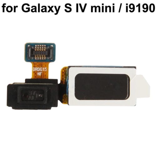 Cable Flex de Escucha Samsung Galaxy S4 Mini i9190 / i9195