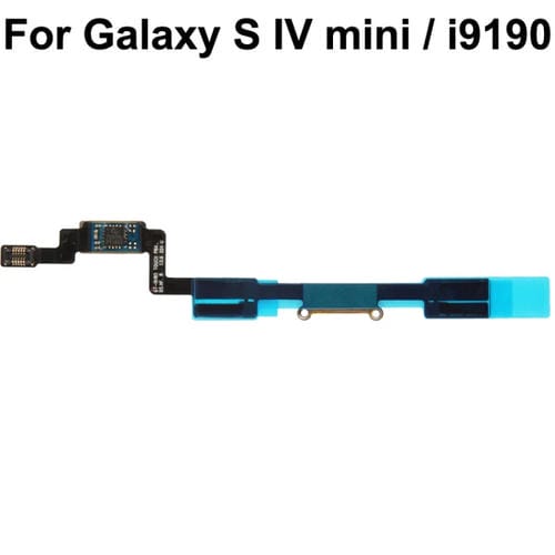Cable Flex de Sensor Samsung Galaxy S4 Mini i9190