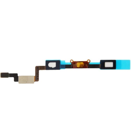 Cable Flex de Sensor Samsung Galaxy S4 Mini i9190