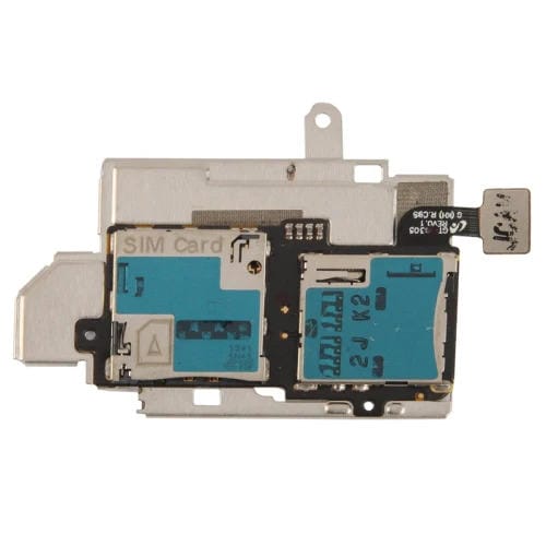 Flexkabel für Samsung Galaxy S2I/i9300/i9305-Karte