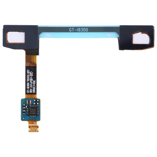 Sensor Flex Kabel Samsung Galaxy S3 i9300