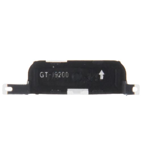 Bouton d'accueil Samsung Galaxy Mega 6.3/i9200