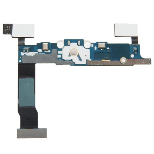 Puerto de Carga Flex Cable Samsung Galaxy Note 4 N910T