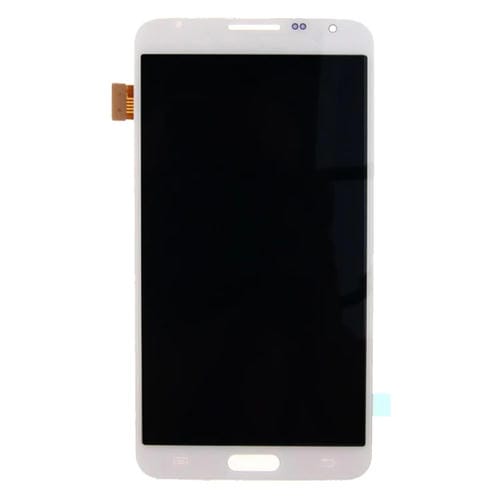LCD screen Samsung Galaxy Note 3 Neo/Lite N750/N7505 (White)