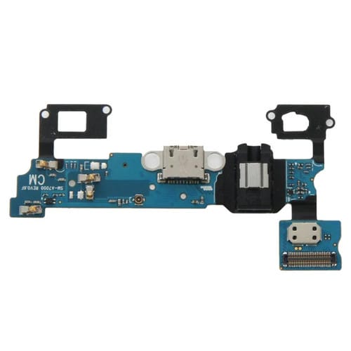 Charging Port Flex Cable Samsung Galaxy A7/A7000