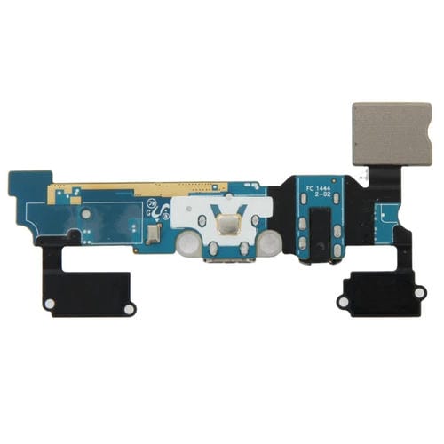 Charging Port Flex Cable Samsung Galaxy A7/A7000
