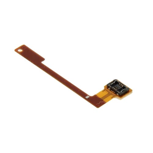 Power Button Flex Cable Samsung Galaxy A5 A5000