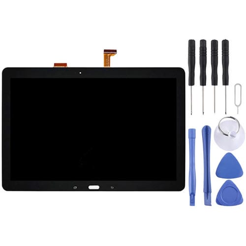 Schermo LCD Samsung Galaxy Note Pro P900 / P905 (Nero)