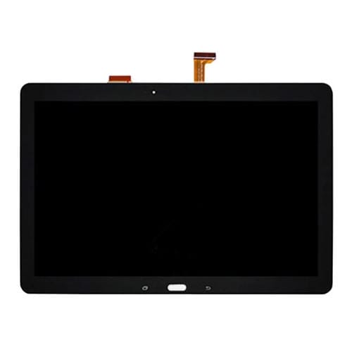 Schermo LCD Samsung Galaxy Note Pro P900 / P905 (Nero)