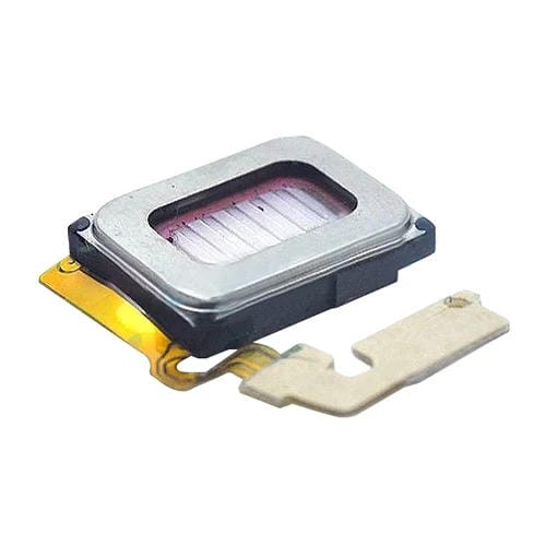 Module de haut-parleur Samsung Galaxy J1/J100F/J100/J100H (Sonnerie de sonnerie)