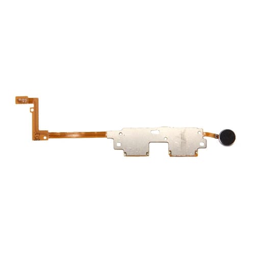 Lettore di schede SIM e SD Samsung Galaxy Note 10.1 P600/P605 Cavo flessibile di contatto