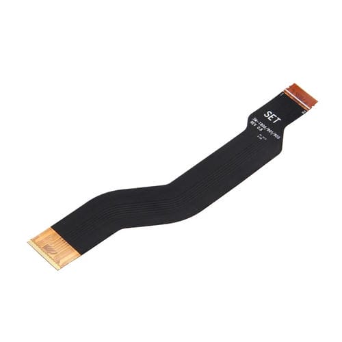 Câble Flex Connecteur LCD Samsung Galaxy Tab S 10.5/T800/T801/T805