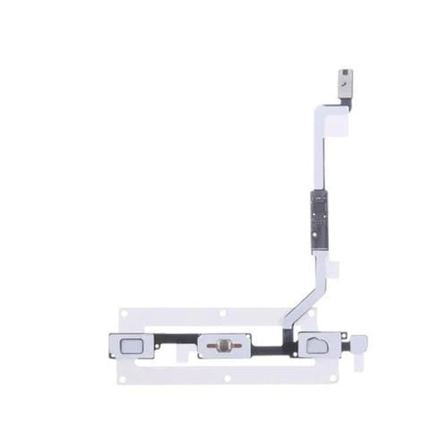 Sensor Flex Cable Samsung Galaxy Note 3/N900 Series