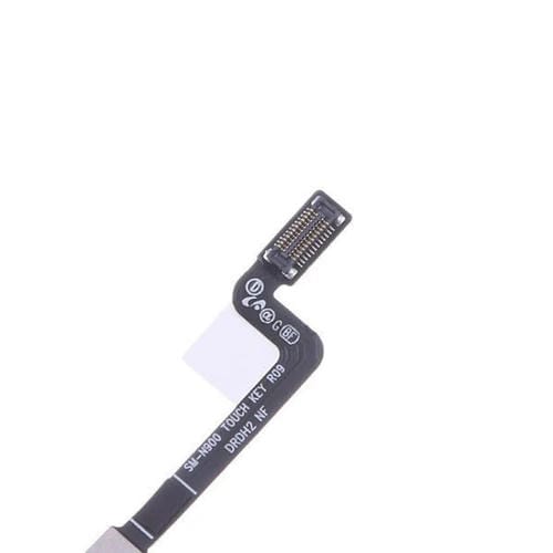 Sensor Flex Cable Samsung Galaxy Note 3/N900 Series