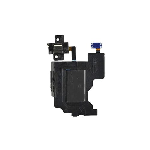 Connettore per cuffie e cavo flessibile del campanello Samsung Galaxy Tab S 8.4/T700