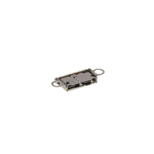 Conector de Base Carga Samsung Galaxy Note 3 / N900 (10pcs)