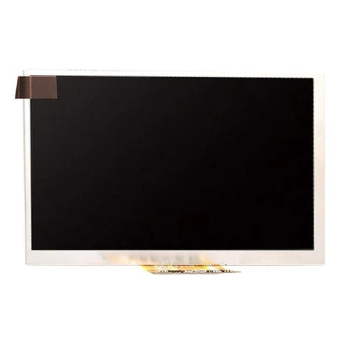 LCD-Bildschirm Samsung Galaxy Tab 3 Lite 7.0 T110/T111