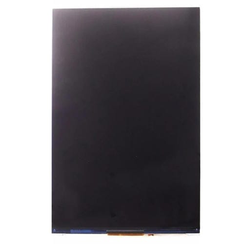 LCD-Bildschirm Samsung Galaxy Tab 3 8.0 (T310/T311)