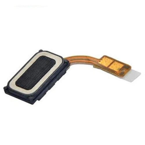 Auricular Altavoz Flex Cable Samsung Galaxy S5 G900 (Negro)
