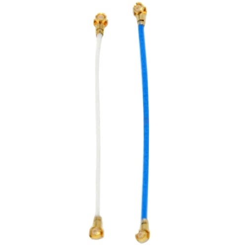 Cable Flex de Señal Samsung Galaxy S5 / G900