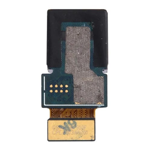 Câmara Traseira Samsung Galaxy Note 4 N910F