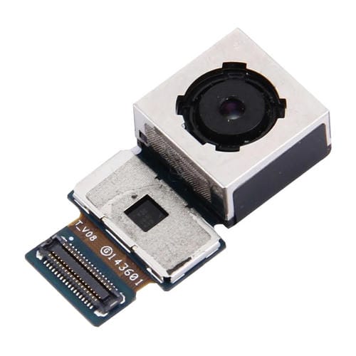 Caméra Arrière Samsung Galaxy Note 4 N910F