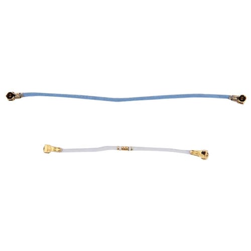 Signal Flex Cable Samsung Galaxy Note 4 N910F