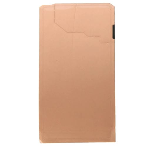 LCD-Kleber Samsung Galaxy S2I/i9300 (Reparatur) 10 Stück