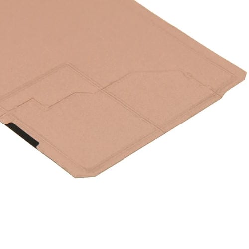 Adhesivo LCD Samsung Galaxy S4 / i9500 / i9505 / i337 (10 Piezas) de Pantalla