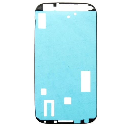 Adhesivo de Marco (10pcs) Samsung Galaxy S4 - y Reparación