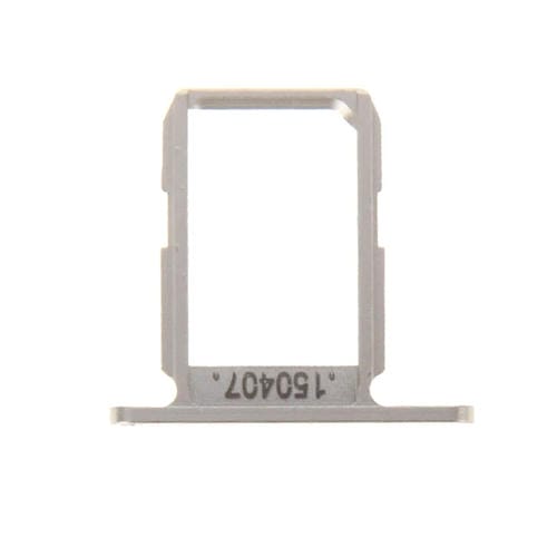 SIM-Kartenfach Samsung Galaxy S6/G920F (Gold)