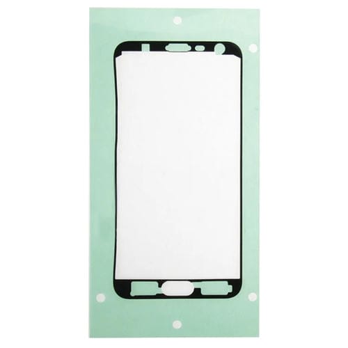 S-SPA-2510.jpg@e0b7b1eb86b5d48cd61485058031c03b