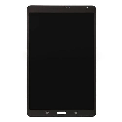 Ecrã LCD Samsung Galaxy Tab S 8.4 T700 (Preto)