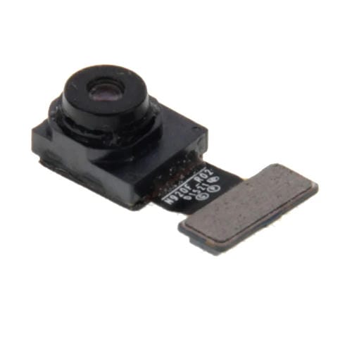 Frontkamera-Modul Samsung Galaxy S6 Edge+ G928