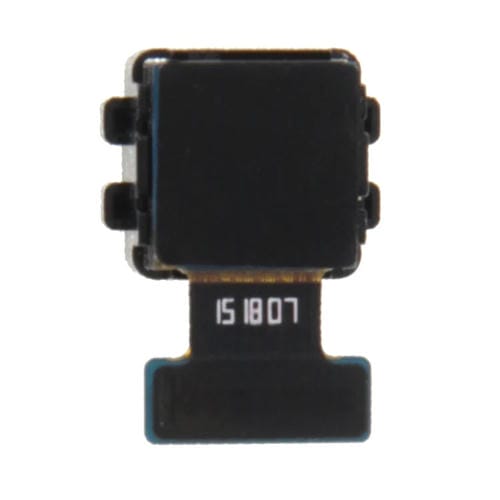 RĂŒckkamera Samsung Galaxy A8/A800