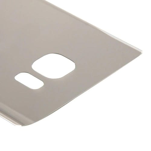 Rückseite des Akkudeckels Samsung Galaxy Note 5/N920 (Gold) Qualität