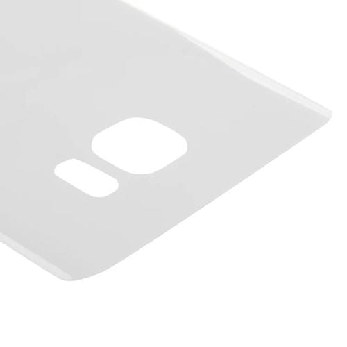 Tappo posteriore della batteria Samsung Galaxy Note 5/N920 (Bianco) di Copertura