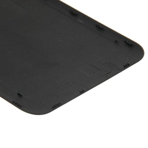 Dosseret Samsung Galaxy J7 Batterie (Noir)