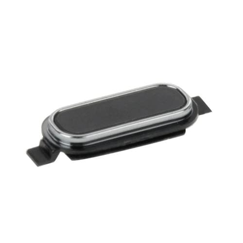 Samsung Galaxy J1/J100 Home Button (Black) Quality