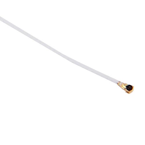 Cable Flex Signal Samsung Galaxy Mega 6.3 / i9200