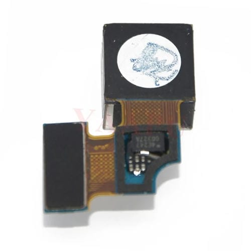 Rückkamera Samsung Galaxy Mega 6.3/i9200