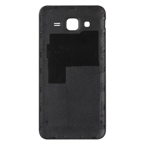 Tapa Trasera de Batería Samsung Galaxy J5 / J500 (Negro)