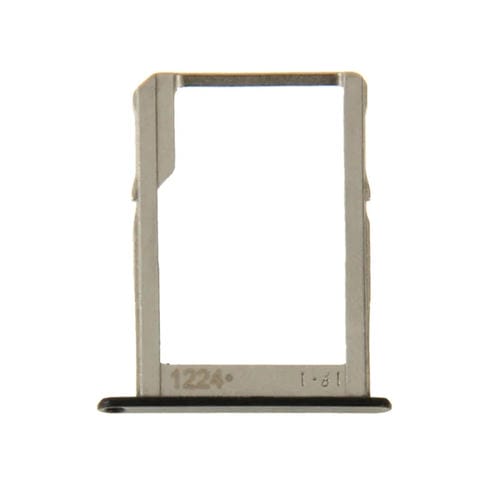 Slot Carta SIM Samsung Galaxy A3/A5/A7 (Nero)