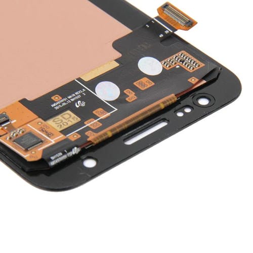 Écran LCD (Noir) Samsung Galaxy J5/J500 Series + Numériseur Complet