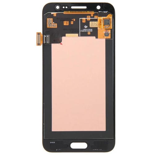 Ecrã LCD Samsung Galaxy J5/J500 Série (Ouro)