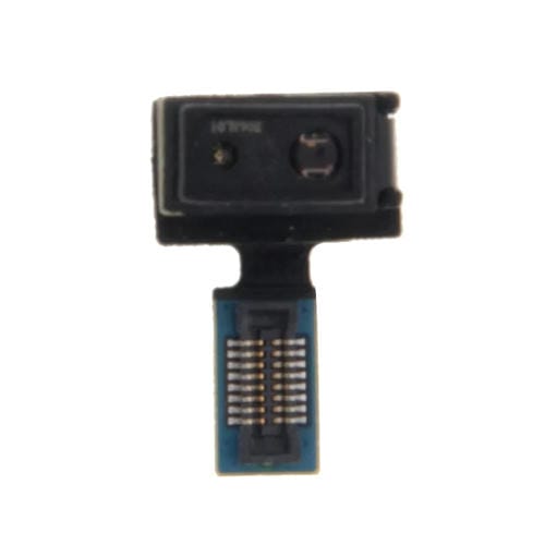 Sensor Flex Ribbon Cable Samsung Galaxy S4 Active / i9295