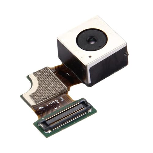 Fotocamera Posteriore Samsung Galaxy S4 Active i9295 (2013)